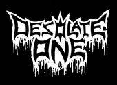 logo Desolate One